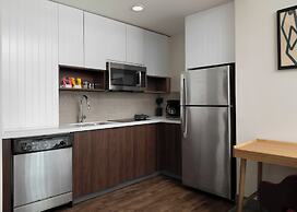 Staybridge Suites Flowood Nw Jackson by IHG