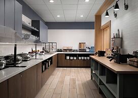 Staybridge Suites Flowood Nw Jackson by IHG