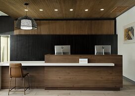 Staybridge Suites Flowood Nw Jackson by IHG