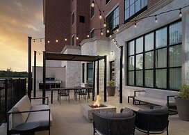 Staybridge Suites Flowood Nw Jackson by IHG