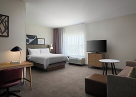 Staybridge Suites Flowood Nw Jackson by IHG