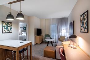 Staybridge Suites Flowood Nw Jackson by IHG