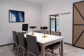 Staybridge Suites Flowood Nw Jackson by IHG