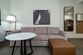 Staybridge Suites Flowood Nw Jackson by IHG