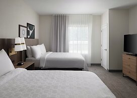 Staybridge Suites Flowood Nw Jackson by IHG
