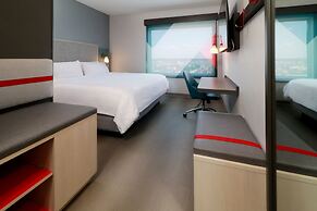 Avid Hotels Tijuana Otay by IHG