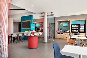 Avid Hotels Tijuana Otay by IHG