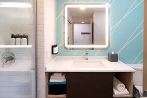 Avid Hotels Tijuana Otay by IHG