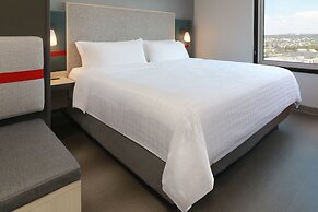 Avid Hotels Tijuana Otay by IHG