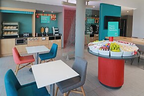 Avid Hotels Tijuana Otay by IHG