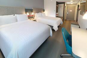 Avid Hotels Tijuana Otay by IHG