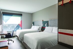 Avid Hotels Tijuana Otay by IHG
