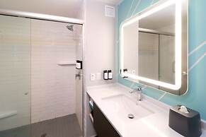 Avid Hotels Tijuana Otay by IHG