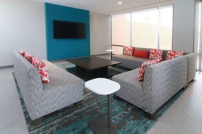 Avid Hotels Tijuana Otay by IHG