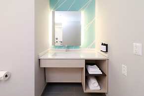 Avid Hotels Tijuana Otay by IHG