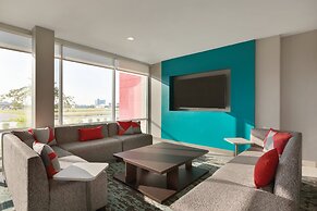 Avid Hotels Tijuana Otay by IHG