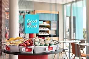 Avid Hotels Tijuana Otay by IHG