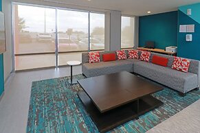 Avid Hotels Tijuana Otay by IHG