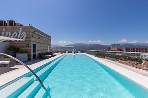 Nautico 4B by Kivoya