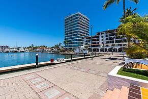 Nautico 4B by Kivoya
