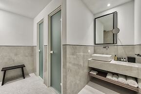 Bitzaro Boutique Hotel