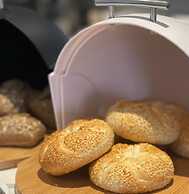 Bitzaro Boutique Hotel