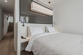 Bitzaro Boutique Hotel