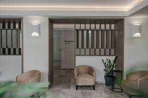 Bitzaro Boutique Hotel