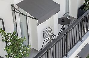 Bitzaro Boutique Hotel