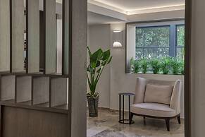 Bitzaro Boutique Hotel