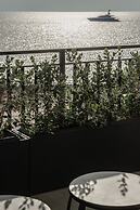 Bitzaro Boutique Hotel