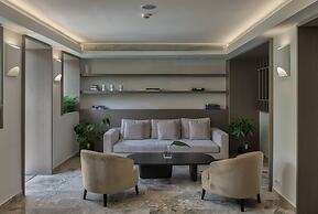 Bitzaro Boutique Hotel