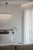 Bitzaro Boutique Hotel