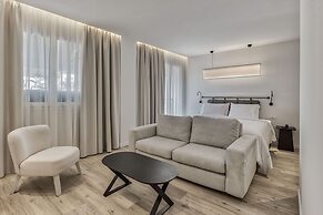 Bitzaro Boutique Hotel