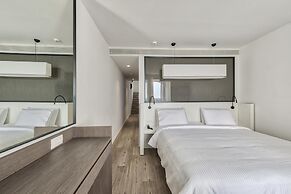 Bitzaro Boutique Hotel