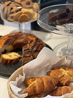 Bitzaro Boutique Hotel