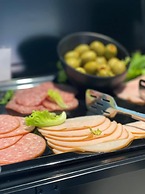 Bitzaro Boutique Hotel