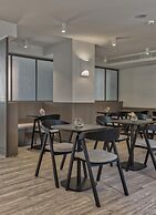 Bitzaro Boutique Hotel