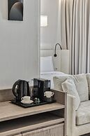 Bitzaro Boutique Hotel