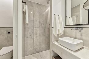 Bitzaro Boutique Hotel