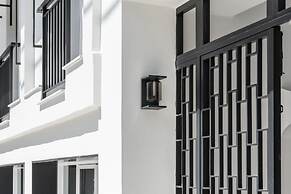 Bitzaro Boutique Hotel