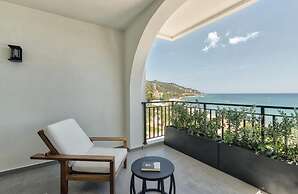 Bitzaro Boutique Hotel