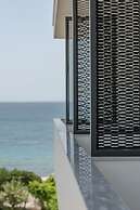 Bitzaro Boutique Hotel