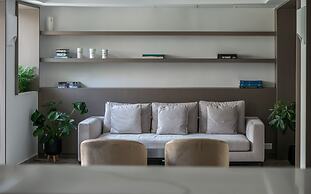 Bitzaro Boutique Hotel