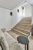 Bitzaro Boutique Hotel