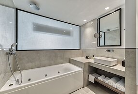 Bitzaro Boutique Hotel