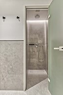 Bitzaro Boutique Hotel