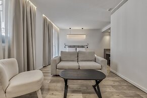 Bitzaro Boutique Hotel
