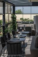 Bitzaro Boutique Hotel