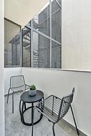 Bitzaro Boutique Hotel